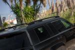 hyundai-santa-fe-2025-hibrido-a-gasolina-1598cc