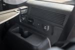 hyundai-santa-fe-2025-hibrido-a-gasolina-1598cc