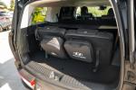 hyundai-santa-fe-2025-hibrido-a-gasolina-1598cc