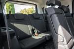 hyundai-santa-fe-2025-hibrido-a-gasolina-1598cc