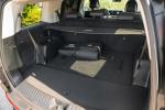 hyundai-santa-fe-2025-hibrido-a-gasolina-1598cc