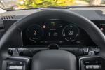hyundai-santa-fe-2025-hibrido-a-gasolina-1598cc