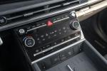 hyundai-santa-fe-2025-hibrido-a-gasolina-1598cc