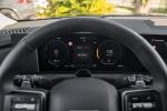 hyundai-santa-fe-2025-hibrido-a-gasolina-1598cc