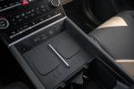 hyundai-santa-fe-2025-hibrido-a-gasolina-1598cc