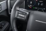 hyundai-santa-fe-2025-hibrido-a-gasolina-1598cc