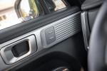 hyundai-santa-fe-2025-hibrido-a-gasolina-1598cc