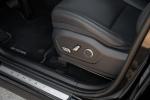 hyundai-santa-fe-2025-hibrido-a-gasolina-1598cc