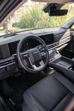 hyundai-santa-fe-2025-hibrido-a-gasolina-1598cc