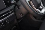 hyundai-santa-fe-2025-hibrido-a-gasolina-1598cc