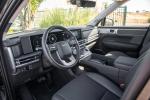 hyundai-santa-fe-2025-hibrido-a-gasolina-1598cc
