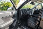hyundai-santa-fe-2025-hibrido-a-gasolina-1598cc