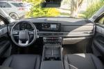 hyundai-santa-fe-2025-hibrido-a-gasolina-1598cc