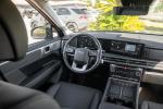 hyundai-santa-fe-2025-hibrido-a-gasolina-1598cc