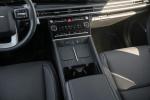 hyundai-santa-fe-2025-hibrido-a-gasolina-1598cc