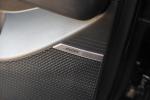 hyundai-santa-fe-2025-hibrido-a-gasolina-1598cc