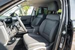 hyundai-santa-fe-2025-hibrido-a-gasolina-1598cc