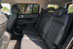 hyundai-santa-fe-2025-hibrido-a-gasolina-1598cc