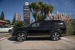 hyundai-santa-fe-2025-hibrido-a-gasolina-1598cc