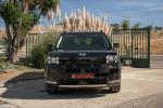 hyundai-santa-fe-2025-hibrido-a-gasolina-1598cc