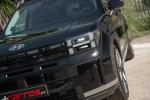 hyundai-santa-fe-2025-hibrido-a-gasolina-1598cc