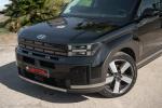 hyundai-santa-fe-2025-hibrido-a-gasolina-1598cc
