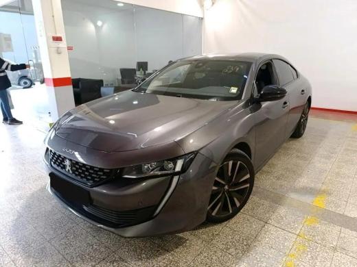peugeot-508-2022-diesel-1499cc