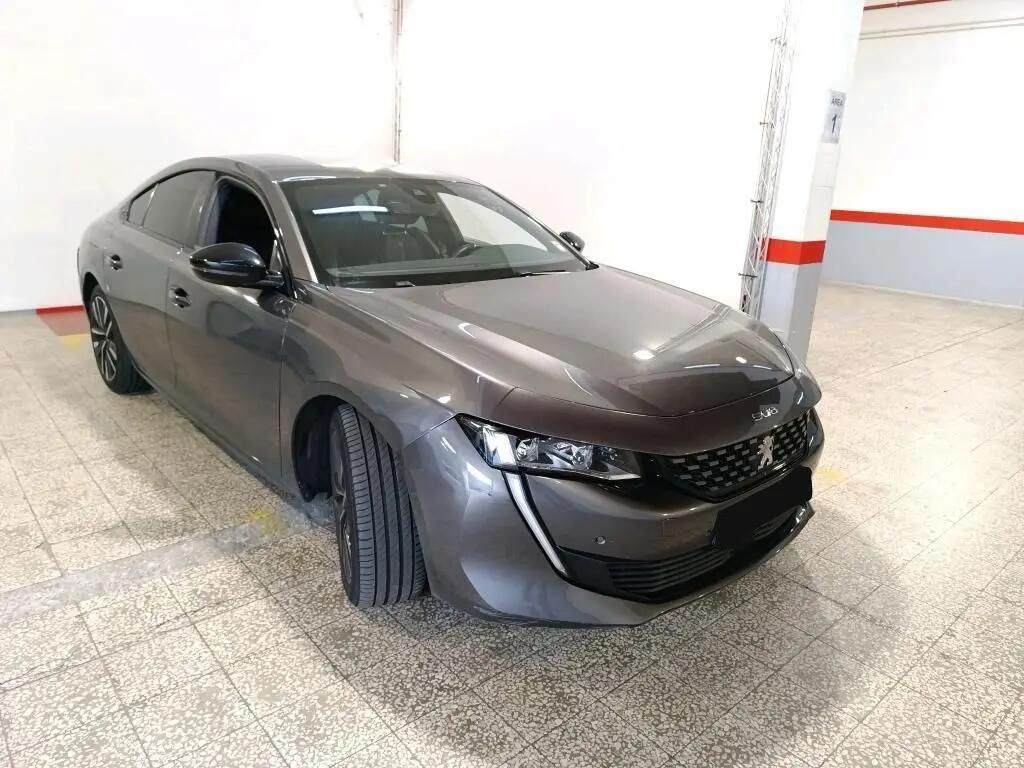 peugeot-508-2022-diesel-1499cc