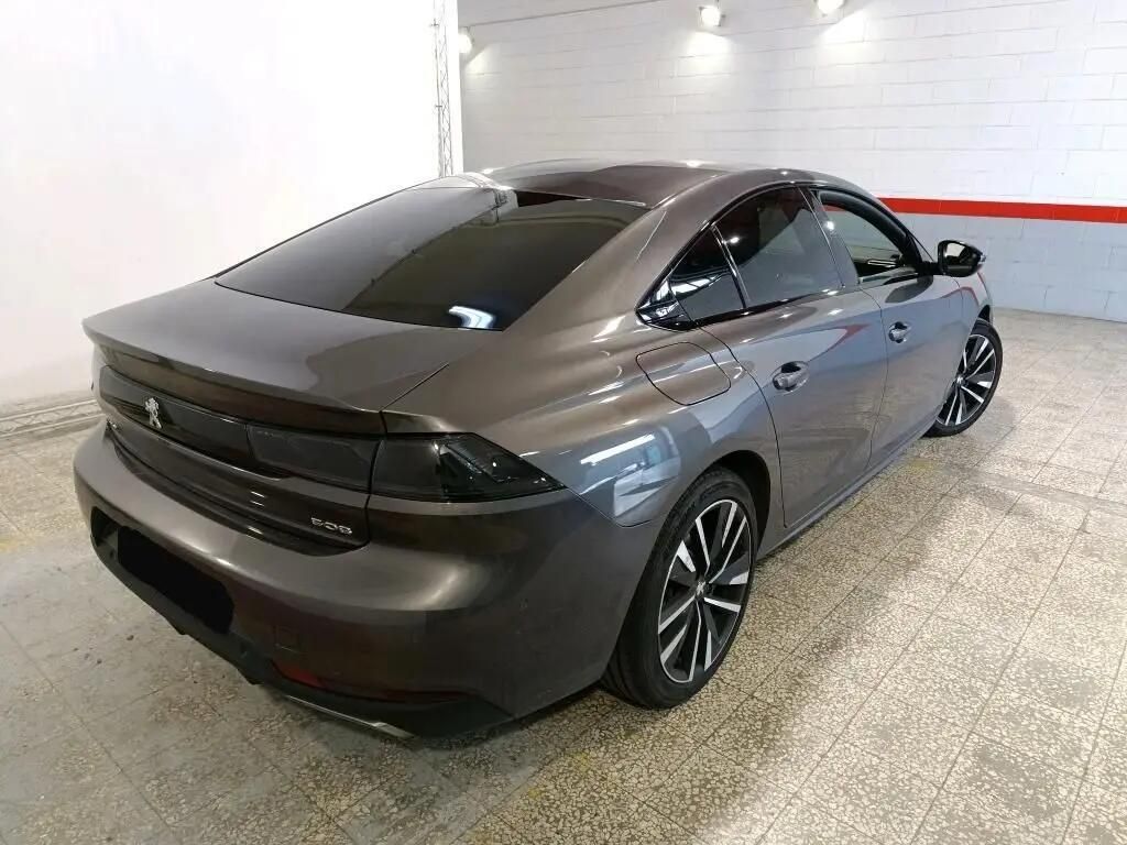 peugeot-508-2022-diesel-1499cc