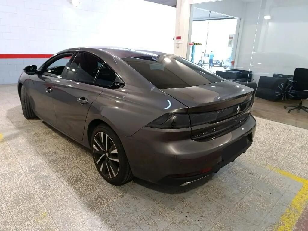 peugeot-508-2022-diesel-1499cc