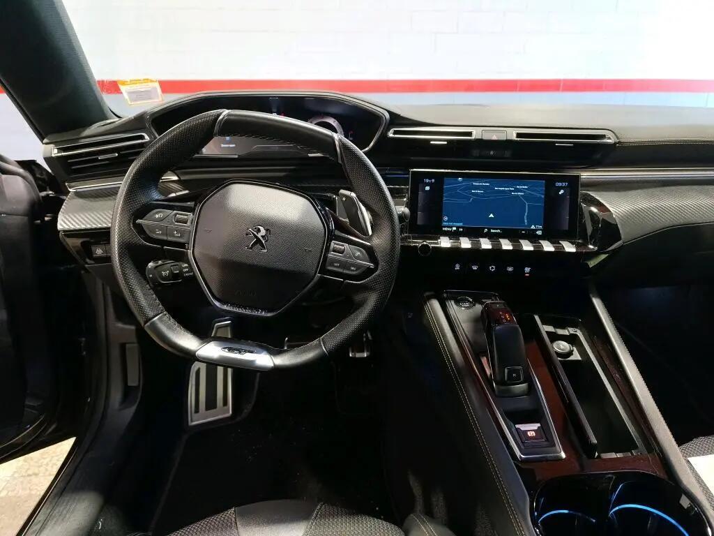 peugeot-508-2022-diesel-1499cc