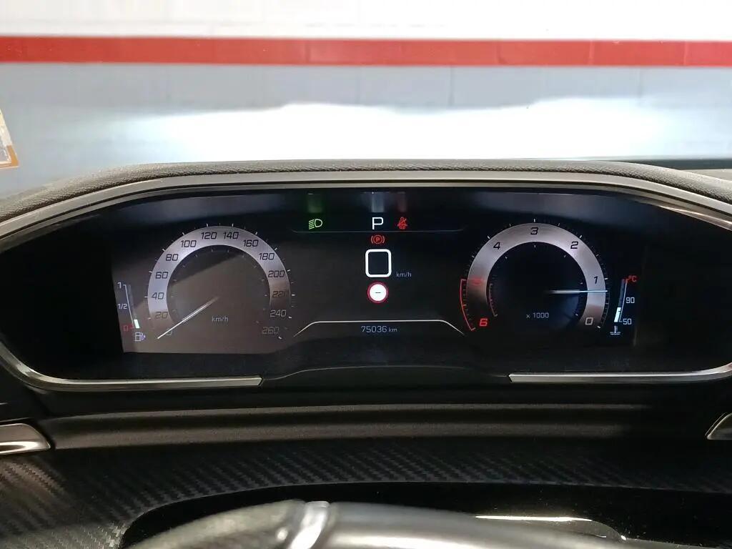 peugeot-508-2022-diesel-1499cc