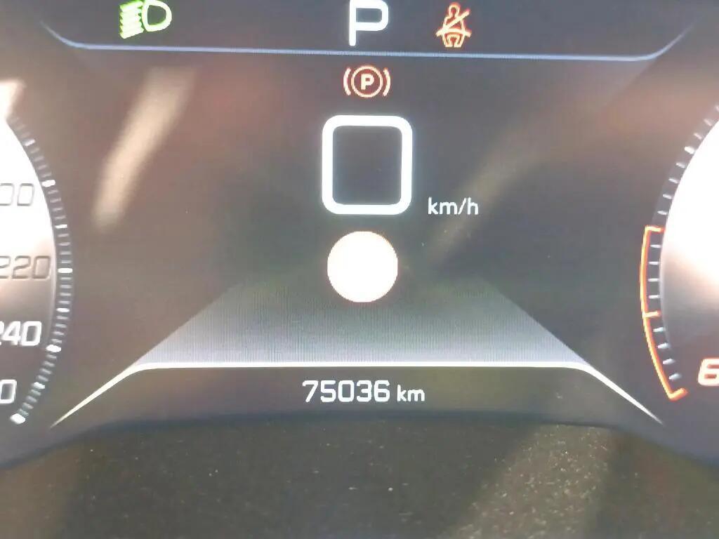 peugeot-508-2022-diesel-1499cc