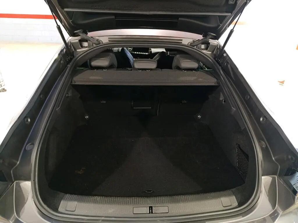peugeot-508-2022-diesel-1499cc