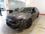 peugeot-508-2022-diesel-1499cc