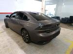 peugeot-508-2022-diesel-1499cc