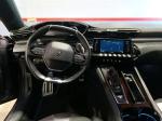 peugeot-508-2022-diesel-1499cc