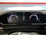 peugeot-508-2022-diesel-1499cc