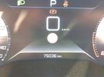 peugeot-508-2022-diesel-1499cc