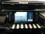 peugeot-508-2022-diesel-1499cc