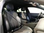 peugeot-508-2022-diesel-1499cc