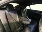 peugeot-508-2022-diesel-1499cc