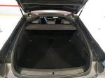 peugeot-508-2022-diesel-1499cc