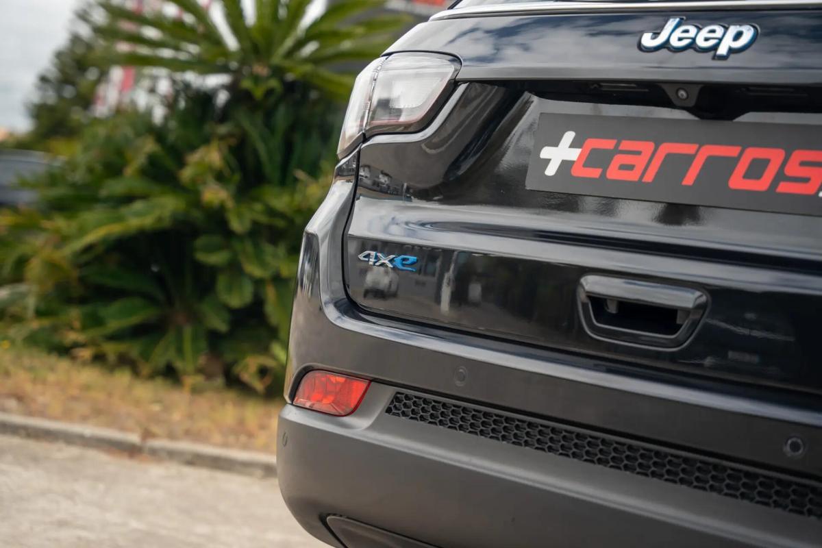 jeep-compass-2021-hibrido-a-gasolina-1332cc