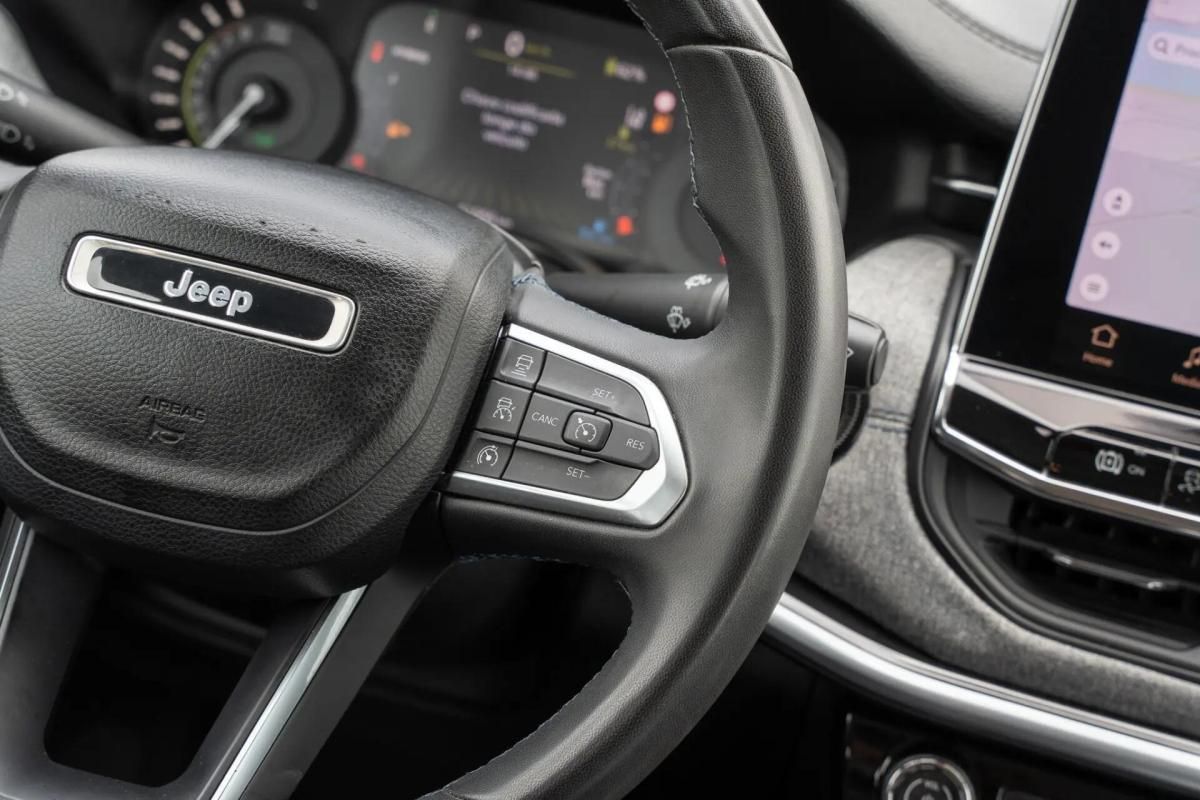 jeep-compass-2021-hibrido-a-gasolina-1332cc