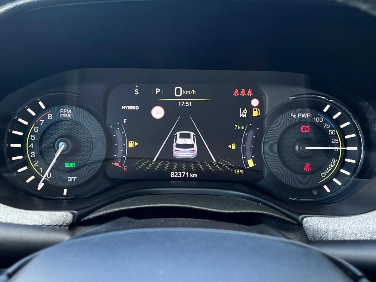jeep-compass-2021-hibrido-a-gasolina-1332cc