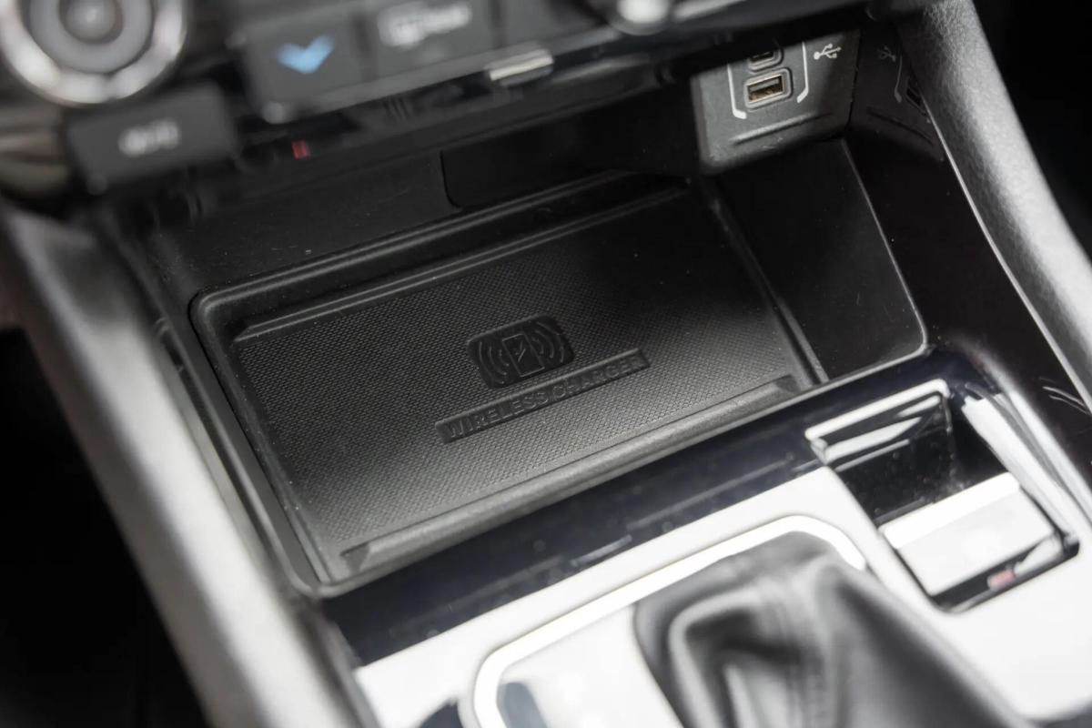jeep-compass-2021-hibrido-a-gasolina-1332cc