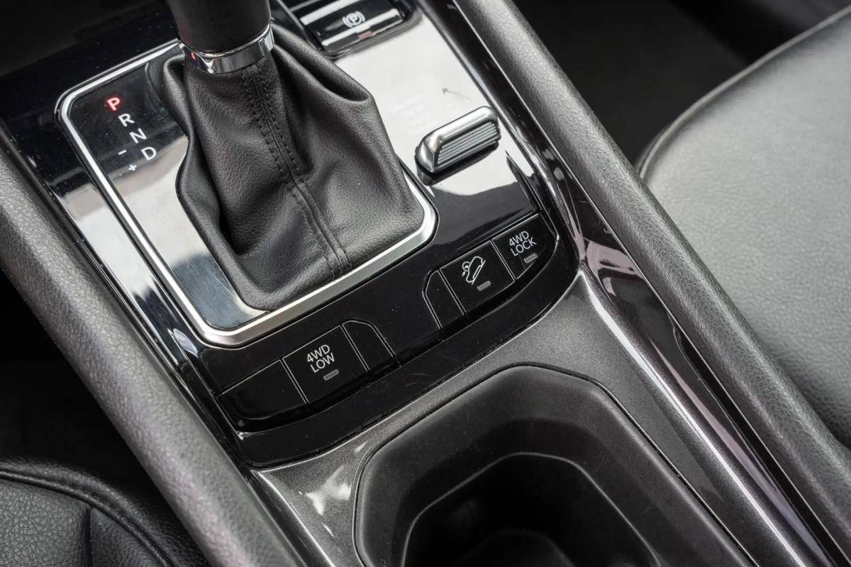 jeep-compass-2021-hibrido-a-gasolina-1332cc