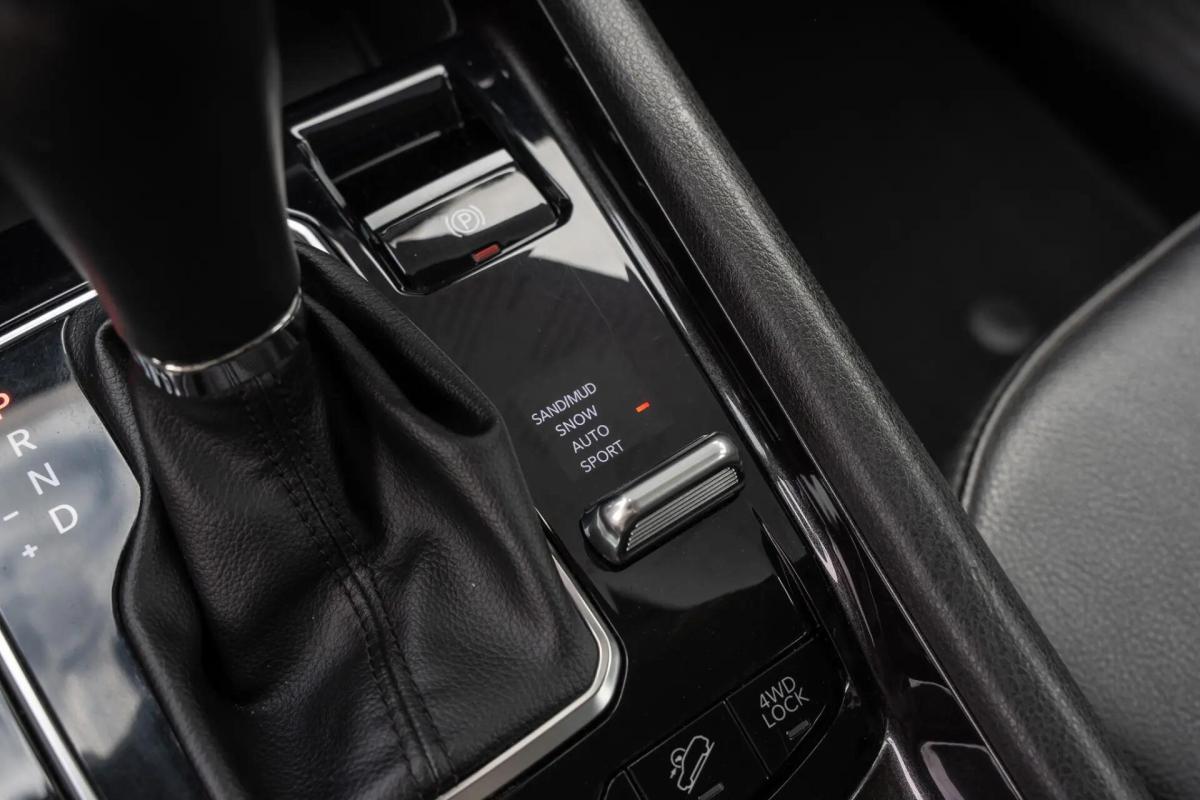 jeep-compass-2021-hibrido-a-gasolina-1332cc