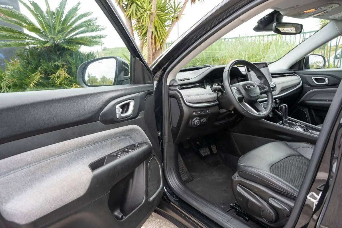 jeep-compass-2021-hibrido-a-gasolina-1332cc